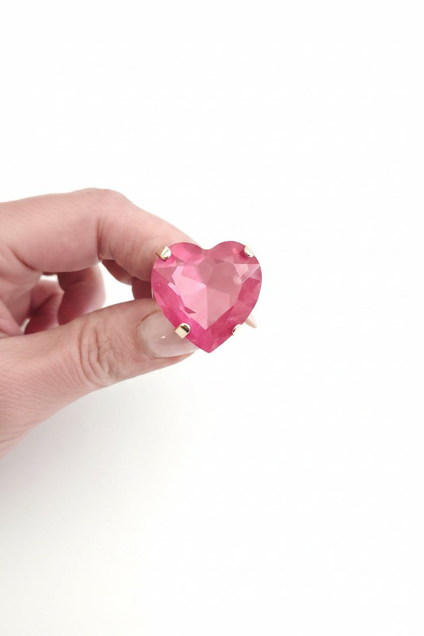Bracciali Love