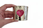 Anello Love