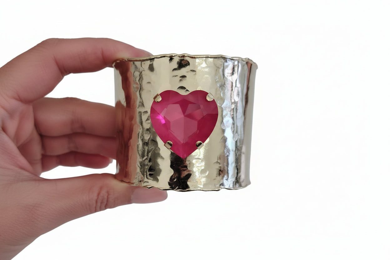 Anello Love