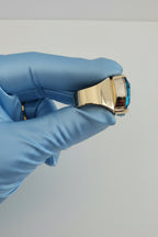 Anello Love
