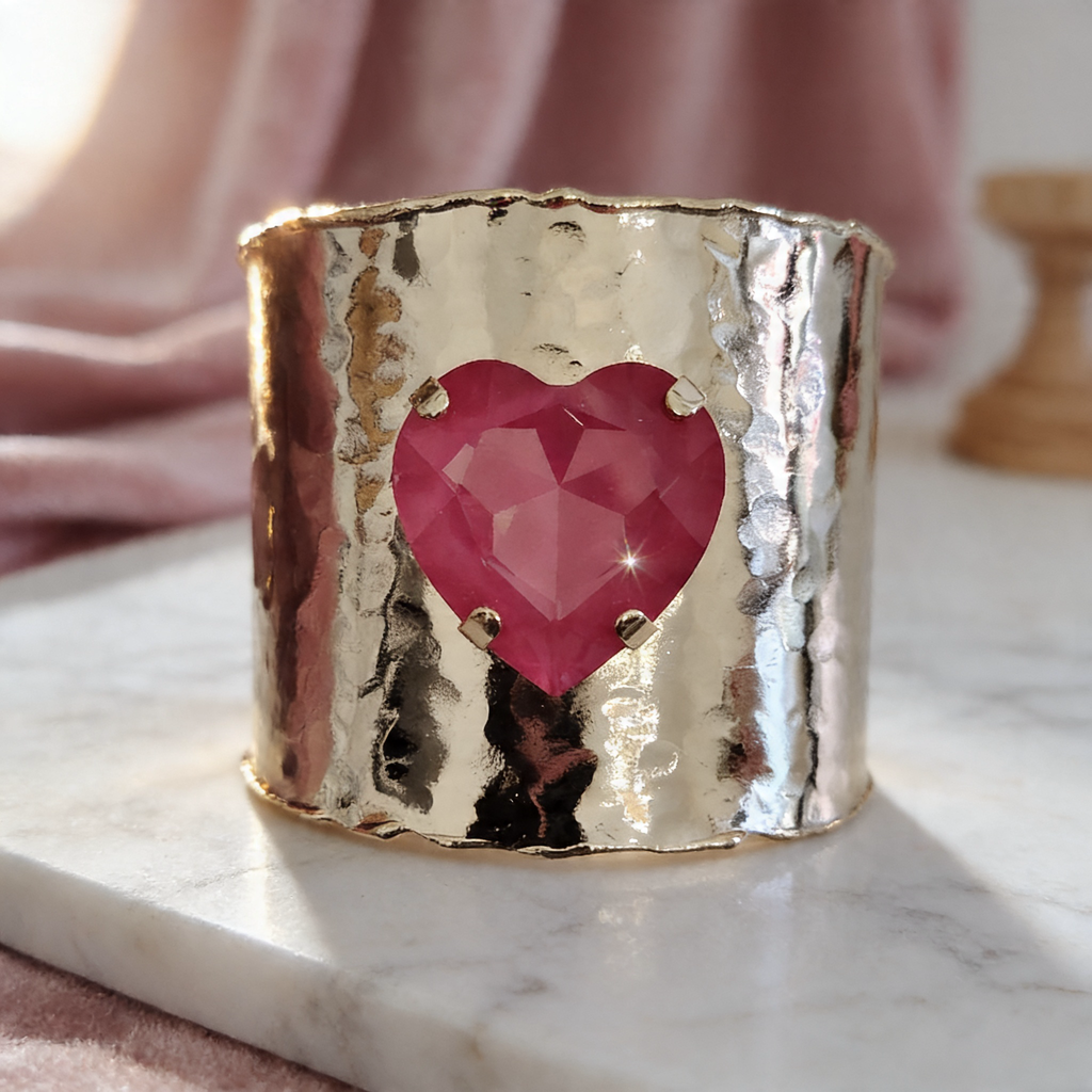 Bracciali Love