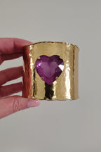 Bracciali Love