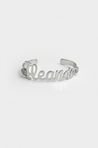 Bracciale Personalizzato con Nome