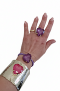 Anello Love