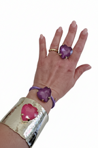 Anello Love