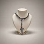 Chokers Rosari