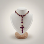 Chokers Rosari