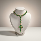 Chokers Rosari