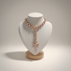 Chokers Rosari