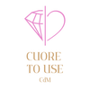 Cuore To use – Home