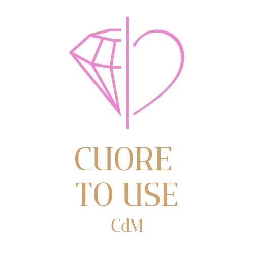 Cuore To use