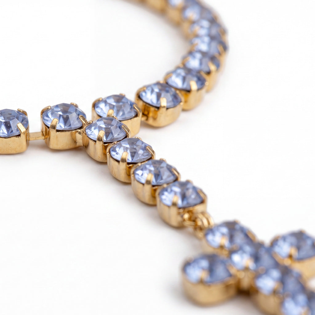 Chokers Rosari