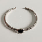 Set choker e bracciale Alessandra