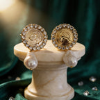 Anello Levriero