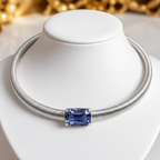 Parure Tubogas "Io Mi Amo"