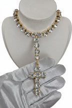 Chokers Rosari