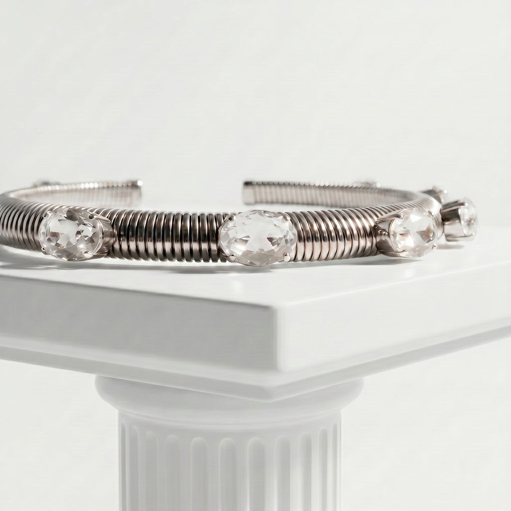 Bracciale Luce del Mattino