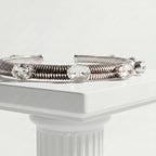 Bracciale Luce del Mattino
