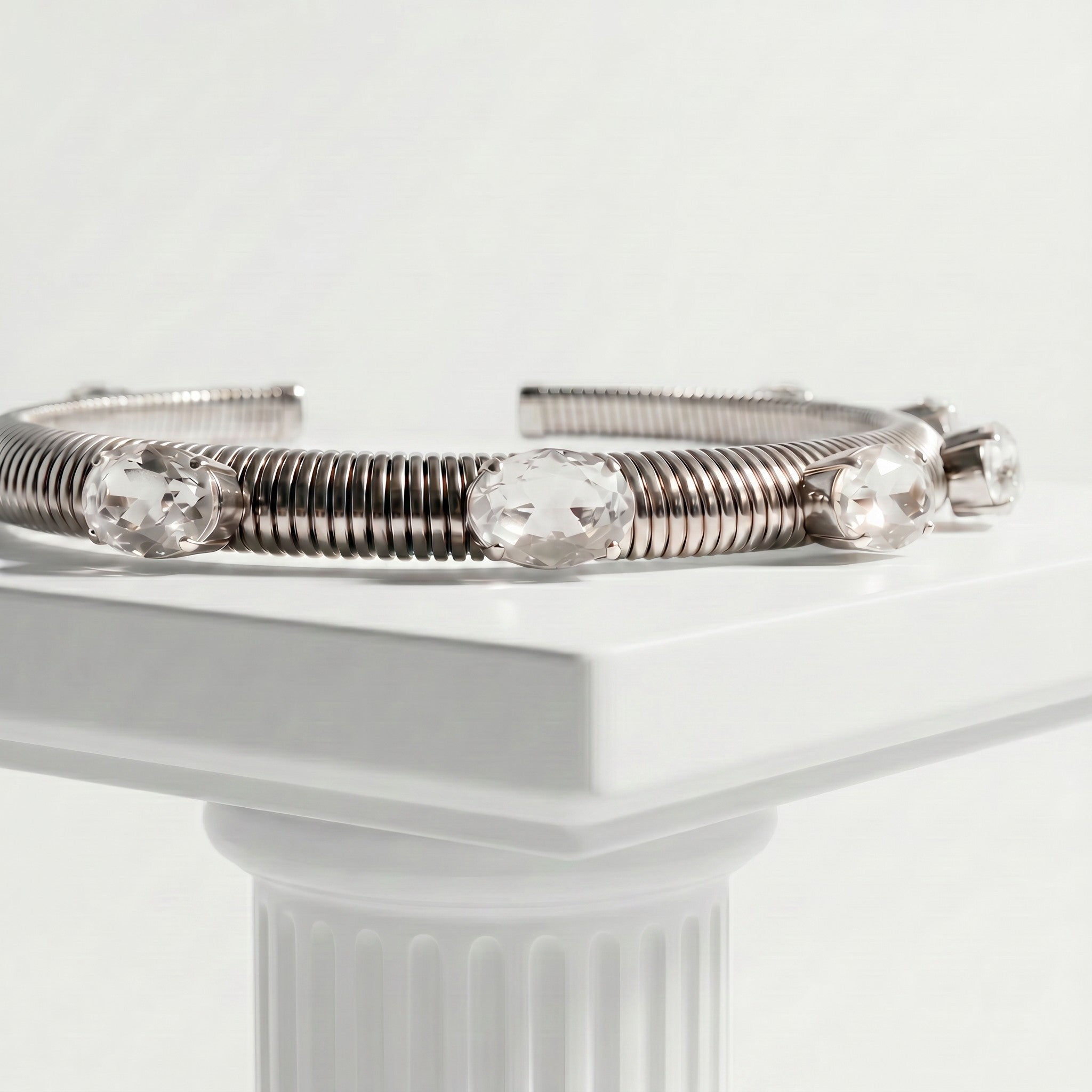 Bracciale Luce del Mattino