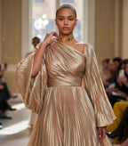 Choker sterline oro Sanremo 2026