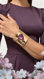 Bracciali Love
