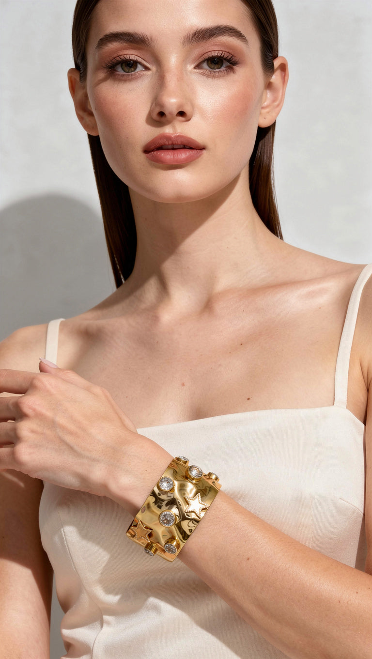 Bracciale Notte di San Lorenzo