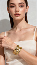 Bracciale Notte di San Lorenzo