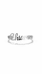 Bracciale Personalizzato con Nome