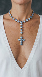Chokers Rosari