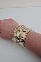 Bracciale Amore Sublime