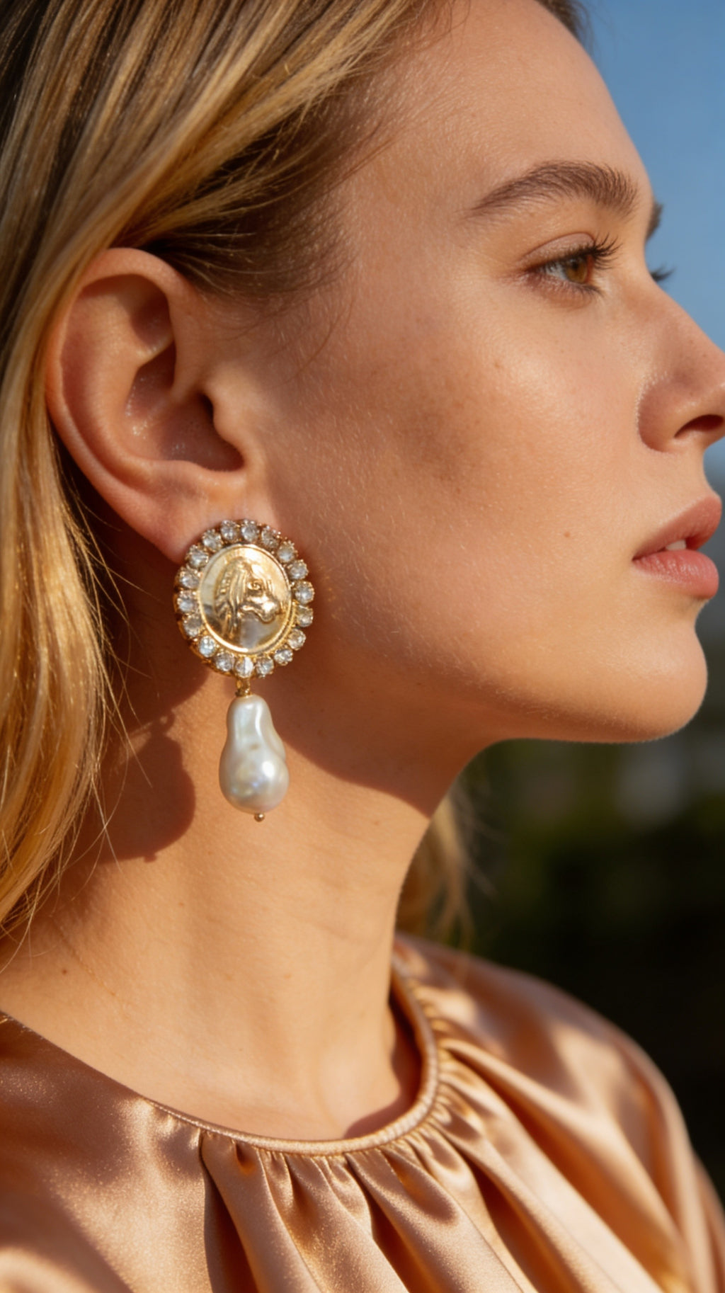 Anello Levriero