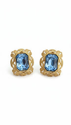 Orecchini stile Vintage Valery
