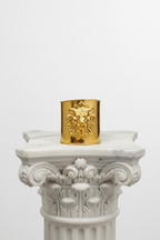 Orecchini Leone Collezione Savana