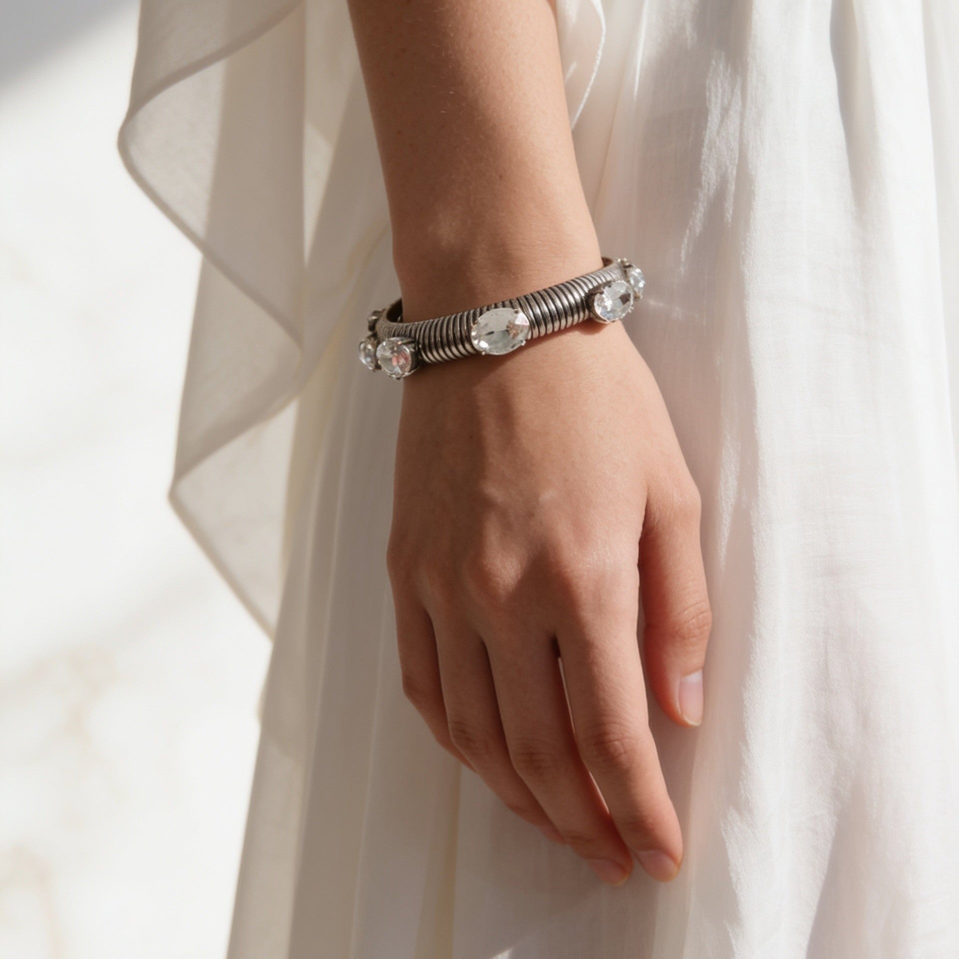 Bracciale Luce del Mattino