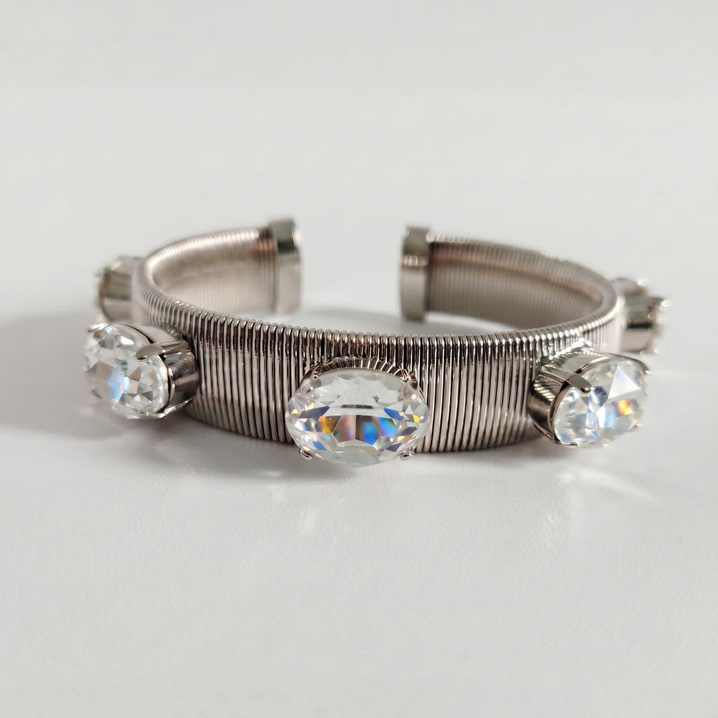 Bracciale Luce del Mattino