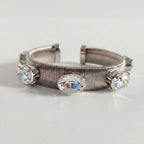Bracciale Luce del Mattino