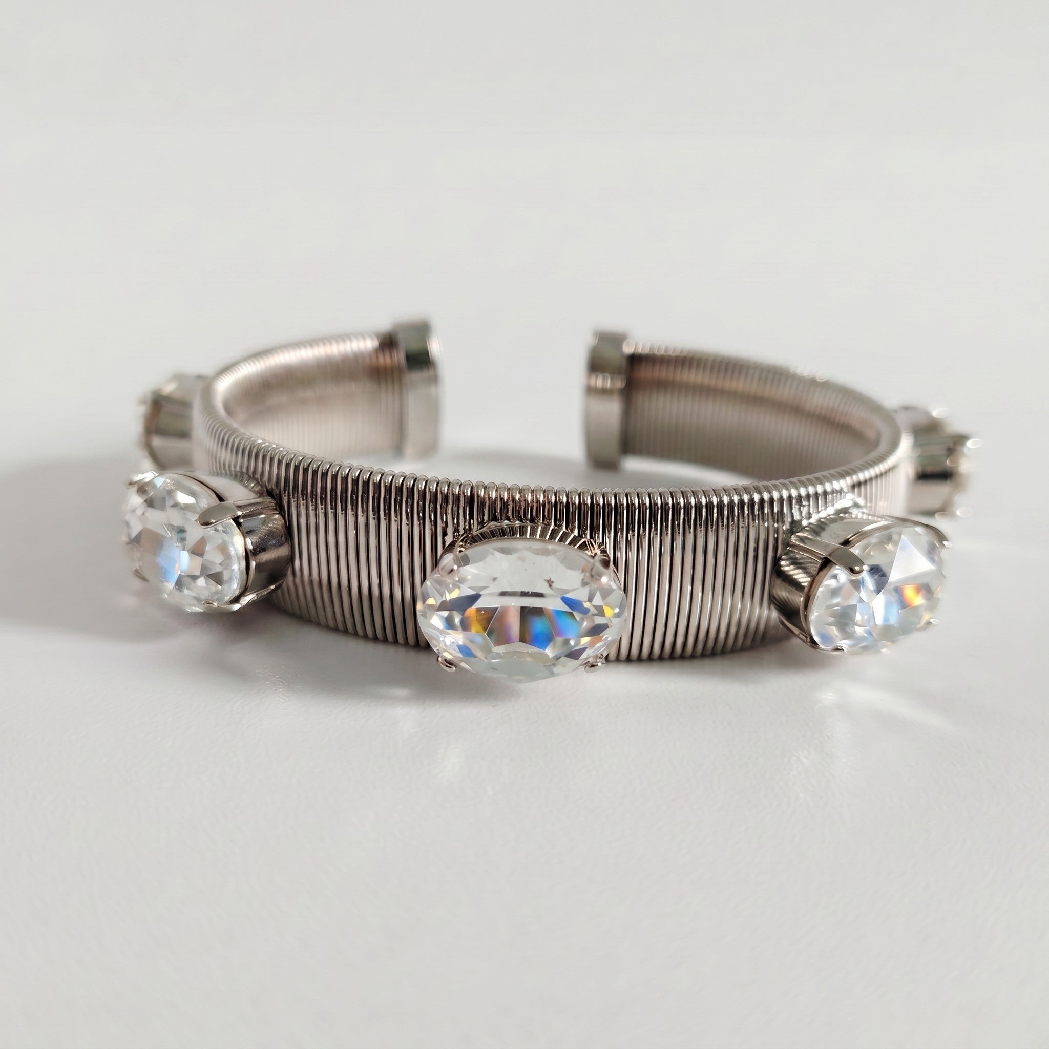 Bracciale Luce del Mattino