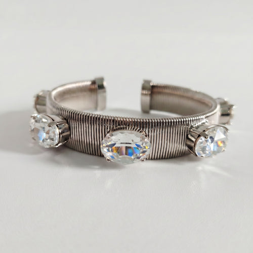 Bracciale Luce del Mattino