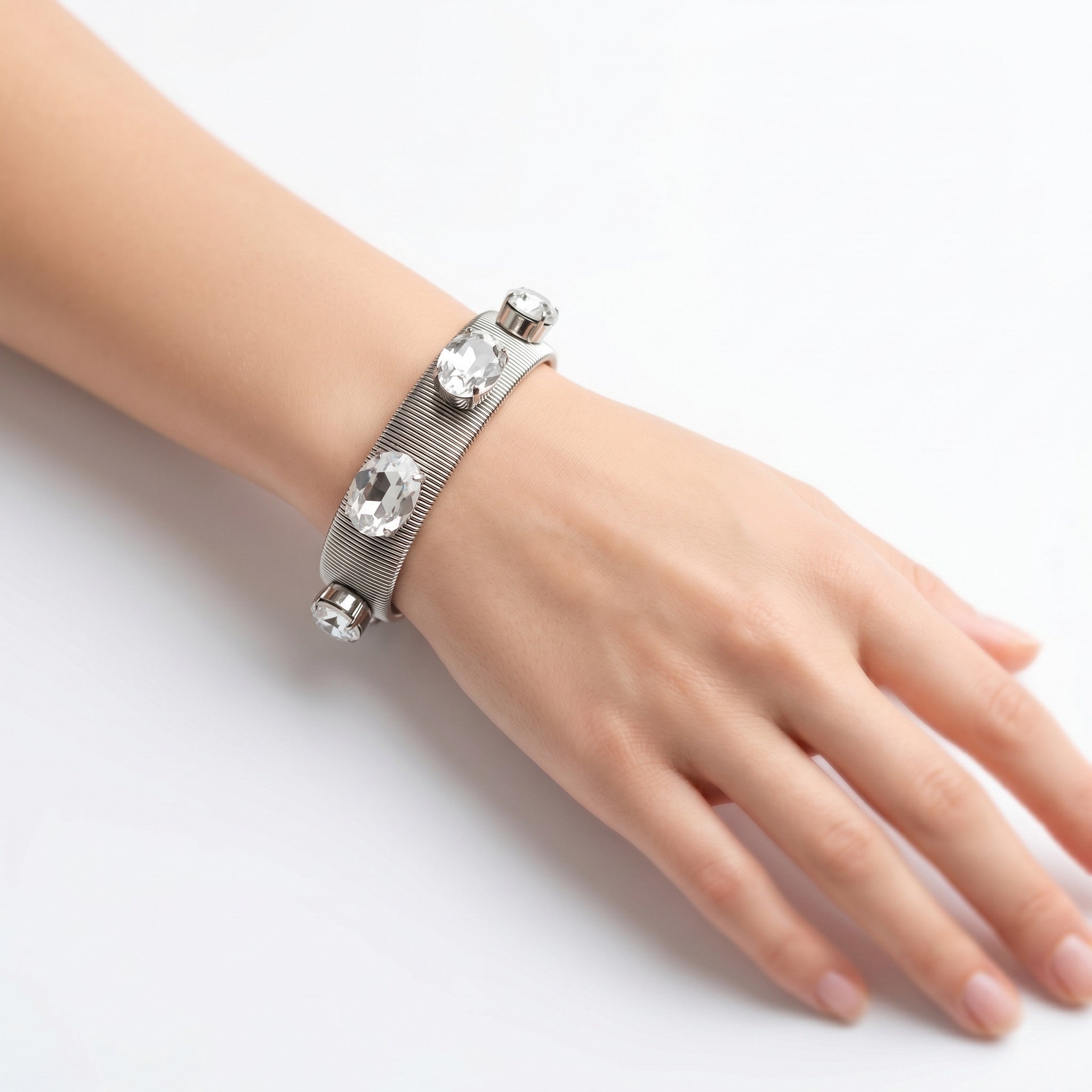 Bracciale Luce del Mattino