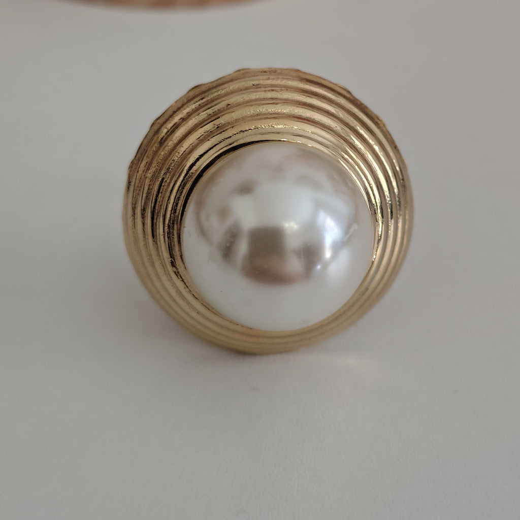 Anello Space grande