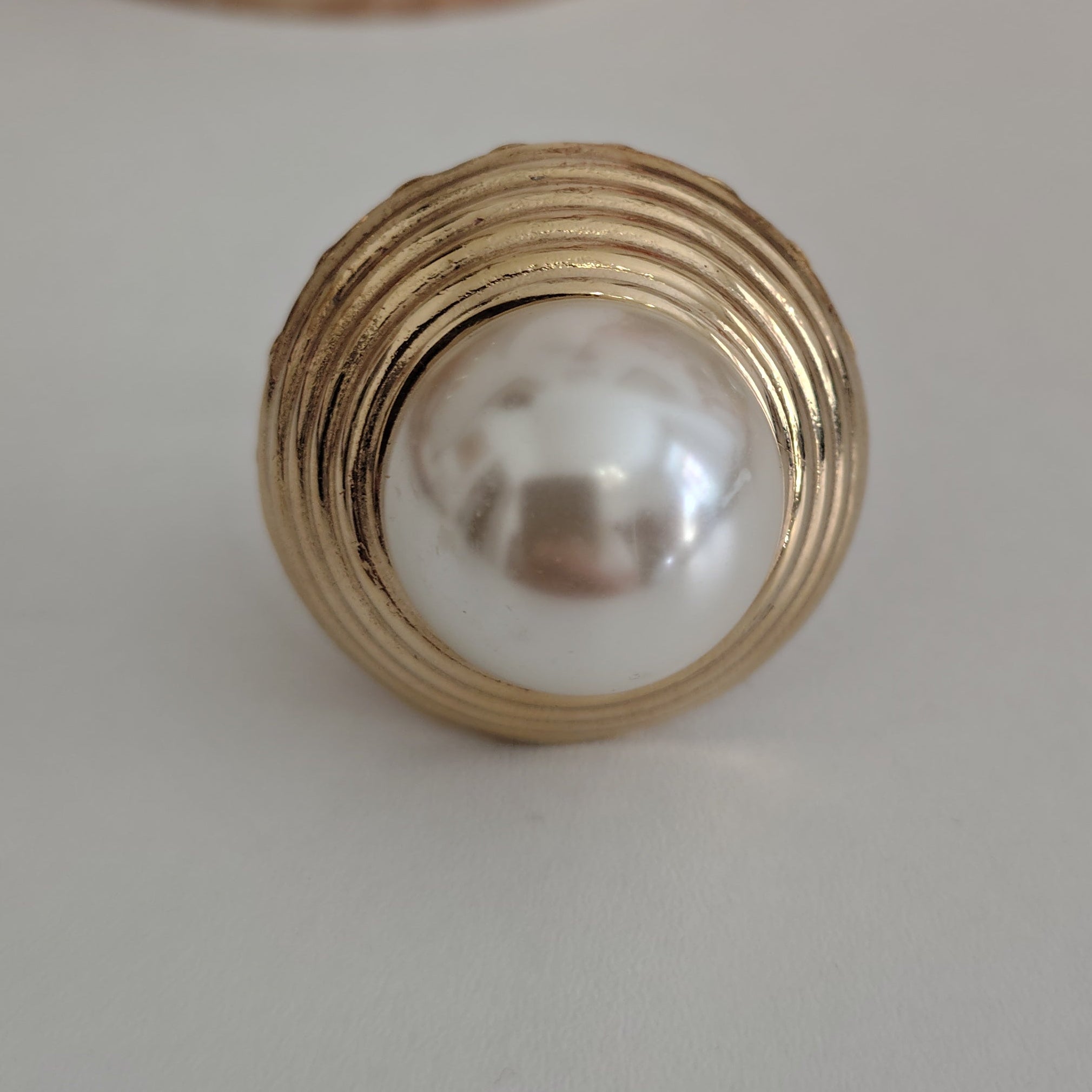 Anello Space grande