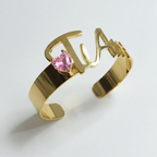 Bracciale Personalizzato con Nome