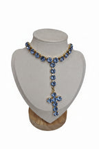 Chokers Rosari