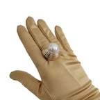 Anello Space grande