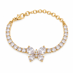 Bracciali / Cavigliera linea Crisalide