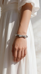 Bracciale Luce del Mattino