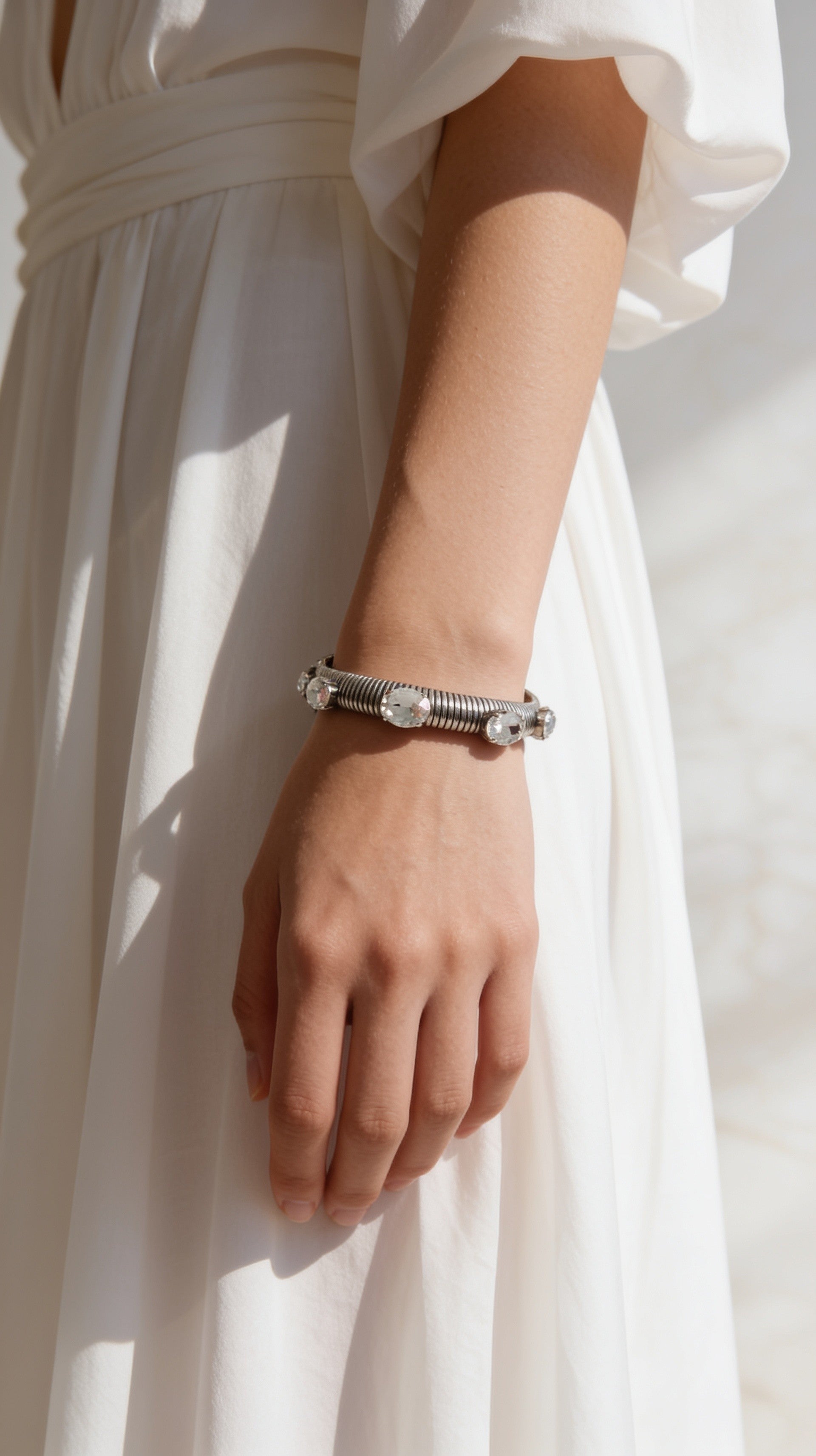 Bracciale Luce del Mattino