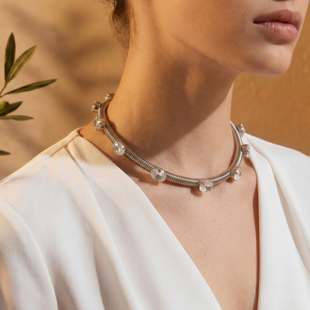 Bracciale Luce del Mattino