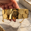 Parure Pericle