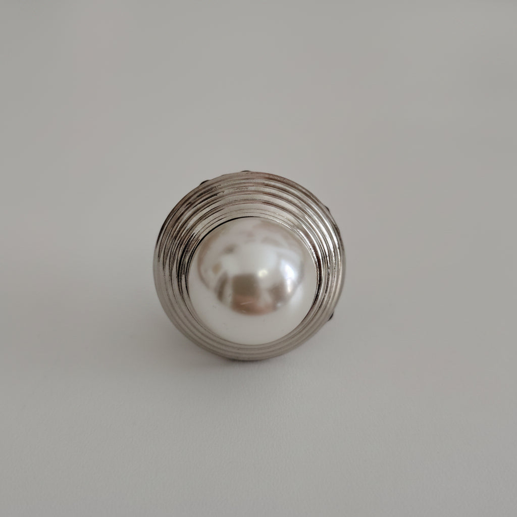 Parure Space